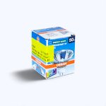 Żarówka OSRAM 48870 50W 12V - obrazek 5