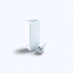 Żarówka OSRAM 64260 30W 12V PG22