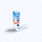 Żarówka OSRAM HLX 64664 400W 36V