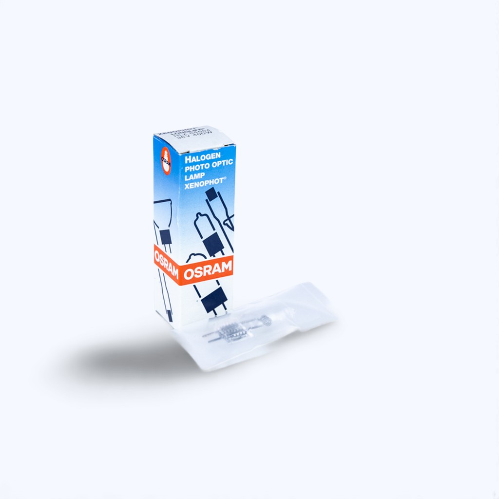 07c688ae-c23c-4560-b3d0-e7d809b52fbd Żarówka OSRAM HLX 64664 400W 36V - obrazek 1