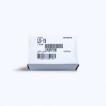 Żarówka Olympus LS-15 Mikroskopowa Wolframowa - obrazek 4