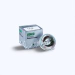 Żarówka USHIO Halogen EPN 35W 12V