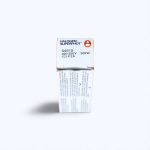 Żarówka OSRAM 64515 300W 220-230V - obrazek 3