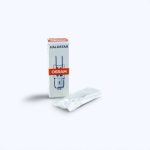 Żarówka Osram Halostar 64460 100W 24V