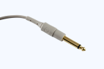 GE M1024247 Czujnik Temperatury Sonda dla Dorosłych (C3) - obrazek 2