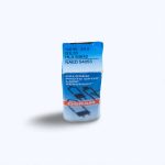 Żarówka OSRAM HLX 64642 150W 24V - obrazek 4