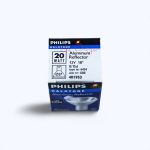 Żarówka Philips 6434/401953 20W 12V - obrazek 4