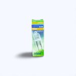 Żarówka Orbitec Halogenowa H61071 20W 12V