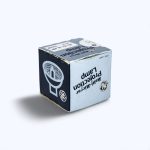 Żarówka GE Halogenowa ELD/EJN 150W 21V - obrazek 5