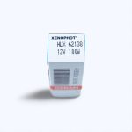 Żarówka OSRAM HLX 62138 100W 12V - obrazek 3
