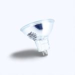 Żarówka OSRAM 48865 Decostar Pro 620lm 35W 12V GU5.3 - obrazek 3