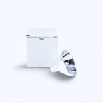 Żarówka Halogenowa Orbitec EJA 63113 150W 21V