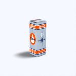 Żarówka OSRAM Halo Star 64435 20W 24V - obrazek 4