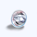 Żarówka Halogenowa Orbitec EJA 63113 150W 21V - obrazek 2