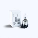 Żarówka Olympus LS-15 Mikroskopowa Wolframowa