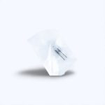 Żarówka Orbitec Halogenowa H164410 10W 6V - obrazek 2