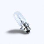 Żarówka OSRAM 70464 25W 12V - obrazek 2