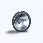 Żarówka Halogenowa JDR 12V 20W - obrazek 2