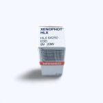Żarówka OSRAM HLX 64250 20W 6V - obrazek 3