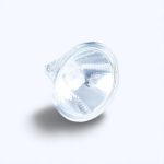 Żarówka OSRAM 48870 50W 12V - obrazek 2
