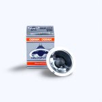 Żarówka OSRAM 41900 Halospot 48 20W 12V 10 stopni