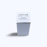 Żarówka HANAULUX 018366 22,8V 75W R7s - obrazek 4