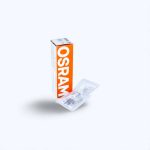 Żarówka OSRAM 64515 300W 220-230V
