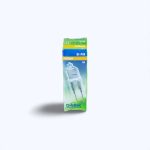 Żarówka Orbitec Halogenowa H164425 20W 12V