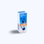 Żarówka OSRAM HLX 64623 100W 12V - obrazek 4