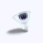 Żarówka MR16 Halogenowa 12V 50W - obrazek 3