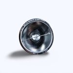 Żarówka halogenowa OSRAM 41970 12V 20W BA15d - obrazek 2