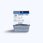 Żarówka Philips Halotone 13677/402608 35W 12V - obrazek 4