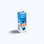 Żarówka OSRAM HLX 64642 150W 24V - obrazek 3
