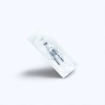 Żarówka OSRAM HLX 64633 150W 15V - obrazek 2