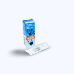 Żarówka OSRAM HLX 64642 150W 24V