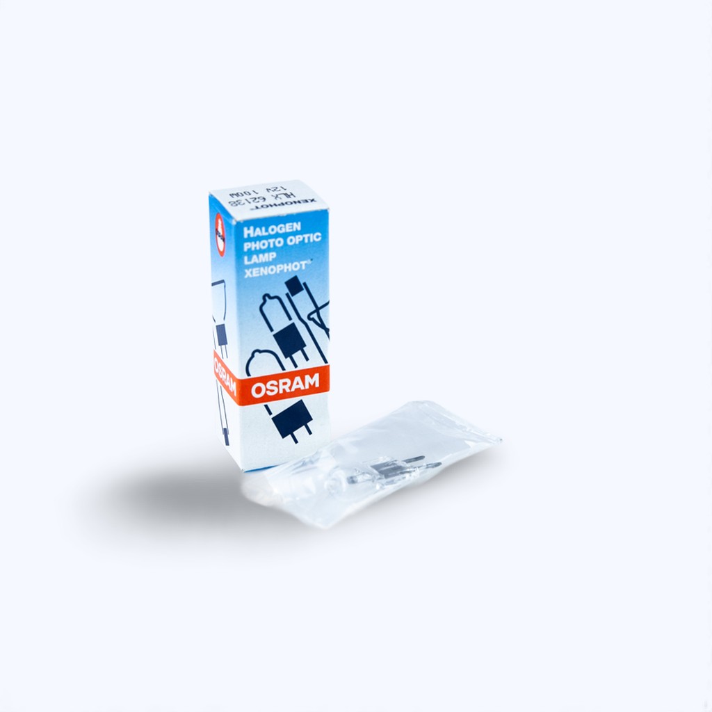 6b76e8f1-1012-4950-aa01-5ed806729c9f Żarówka OSRAM HLX 62138 100W 12V - obrazek 1