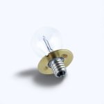 Żarówka OSRAM 8001 6V 4,35A E14 - obrazek 3