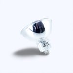 Żarówka USHIO Halogen EPN 35W 12V - obrazek 3