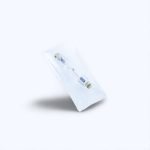 Żarówka HANAULUX 018366 22,8V 75W R7s - obrazek 3