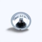 Żarówka Halogenowa JDR 12V 20W - obrazek 4