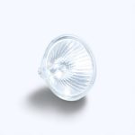 Żarówka OSRAM 46860 Titan 20W 12V - obrazek 3