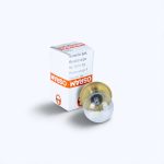 Żarówka OSRAM 8001 6V 4,35A E14