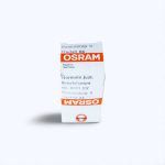 Żarówka OSRAM 8001 6V 4,35A E14 - obrazek 4