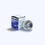 Żarówka Philips Halotone 13677/402608 35W 12V