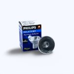 Żarówka Philips 6434/401953 20W 12V