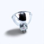 Żarówka OSRAM 64607 50W 8V - obrazek 3