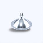 Żarówka Halogenowa JDR 12V 20W - obrazek 3