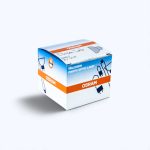 Żarówka OSRAM 64607 50W 8V - obrazek 5