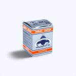 Żarówka OSRAM 41900 Halospot 48 20W 12V 10 stopni - obrazek 4