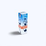 Żarówka OSRAM HLX 64664 400W 36V - obrazek 4